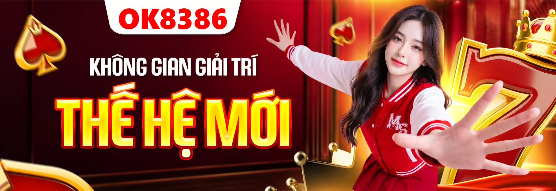 ok8386banner-ok8386anet-peoplespharma